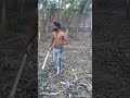 Desi Chora Stunt Video