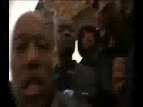 Deso Dogg feat. Kalusha & Said - Leyben