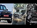 DAKU FT SCORPIO EDIT Daku Song Status Scorpio Classic Status Daku Song Edit