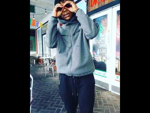 lil Justo - drill (official video)