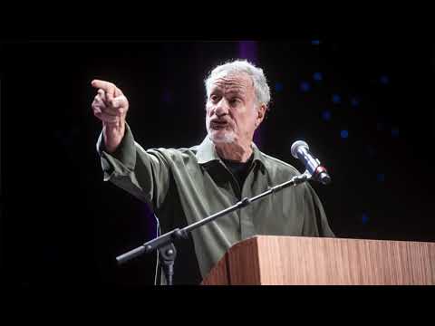 John de Lancie Talks Star Trek: The Cruise