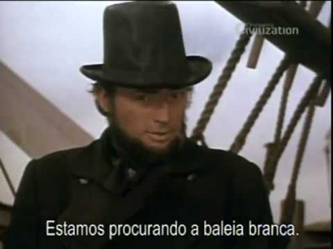 video thumnail