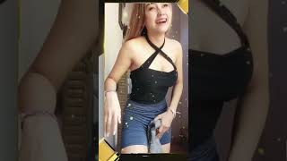 Download lagu GOYANG BOKONG‼️BAHAN COLI #shorts mp3 Download lagu GOYANG BOKONG‼️BAHAN COLI #shorts mp3