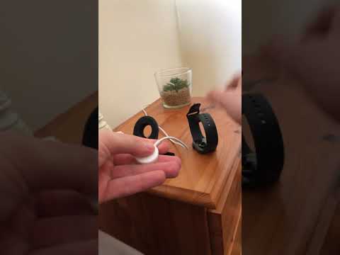 Apple Watch Intermittent issue (see description)