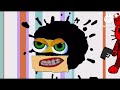 T1 2WTL Cat Shoots Guns Dr PBS Kids Klasky Csupo