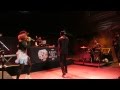 Buraka Som Sistema - Macumba / Eskeleto / Tiroza / O Dedo (Live at Casa da Música) - Nuno Vidal Buraka Som Sistema - Macumba / Eskeleto / Tiroza / O Dedo (Live at Casa da Música)