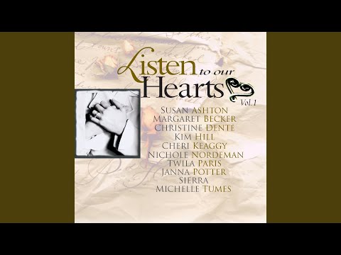 Savior, Like A Shepherd Lead Us