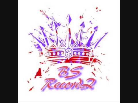 Omyl & Sharky - Deja Vu