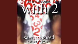 xaviersobased - love hate video thumbnail