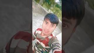 Download lagu kya tumhe yaad hai #bollywood #indiansong #song #hindisong #music #love #lovesong #duet mp3 Download lagu kya tumhe yaad hai #bollywood #indiansong #song #hindisong #music #love #lovesong #duet mp3