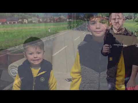 Qaz Rahoveci Tallava Per Agronin