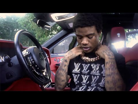 WamSpinThabin - "Like Mike" (Official Music Video)