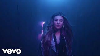 Download lagu Casey Baer - take it personal mp3