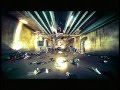 Downthesun Medicated Official Video
