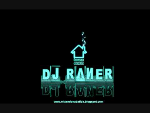 Dj Zam vs. Misha Zam (DJ Raner Mix)