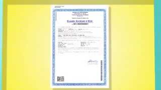 Convert your PH land titles to eTitles asap