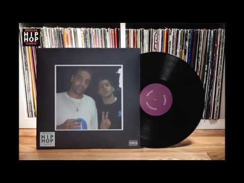 K-LIBRE - Bla Tawa7d [2007]