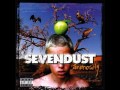Sevendust - Live Again Acoustic 