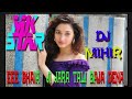 Eee Bhaiya Ji Jara Super Mix Dj Song DJ MIHIR