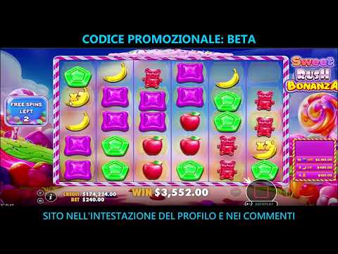 1  aviator casino bonus, affitto casinò bonus 2025, bookmakers con bonus