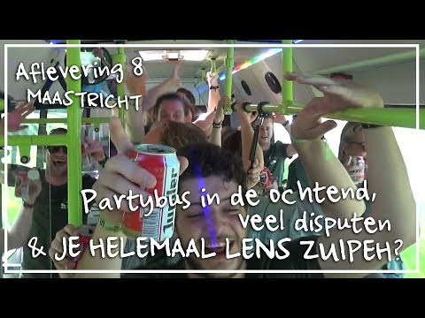 download lagu mp3 mp4 Uit In Maastricht, download lagu Uit In Maastricht gratis, unduh video klip Uit In Maastricht