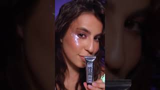 Vidéo produit youtube