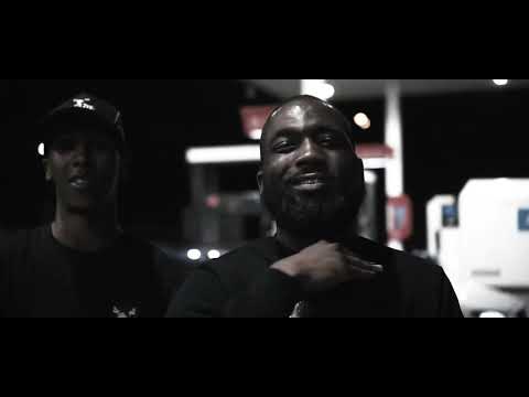 cruzer x showzie straight toos music video mixtapemadness 1080p