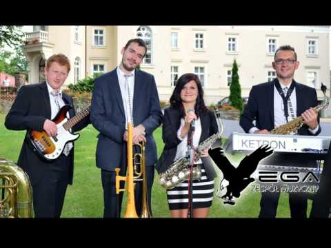 Wspomnienie- Zespół muzyczny Vega