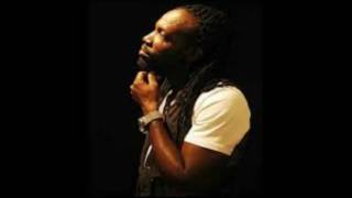 Mavado - Fiesta - July 2016