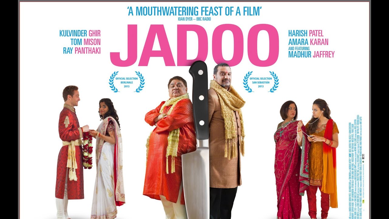 Jadoo video thumbnail