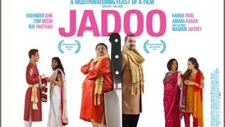 trailer movie image - 0