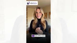 Lekhawekha | AskUs Consultants LLP - Video - 2