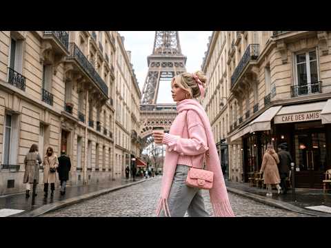 This Romantic Will Make Love Story - Passionate Love Story Video Stream Free