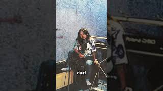 Download lagu Ari Lasso: Kisah Keluar dari Dewa 19 mp3