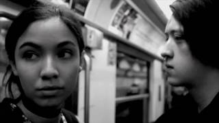 BCOTB Easy feat. Jesse Baez