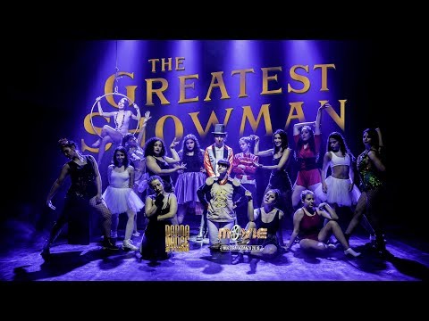 download lagu mp3 mp4 Danna Dance, download lagu Danna Dance gratis, unduh video klip Danna Dance