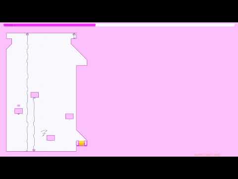 N++ - Occam's Razor's Razor (?-C-00) - G++T++