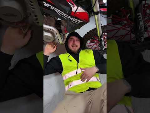 Kod: SAURUS za 30% popusta na CarVerticalu🚀#saurusgang #carvertical