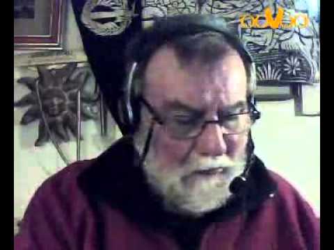 Pantaleo Carabellese.