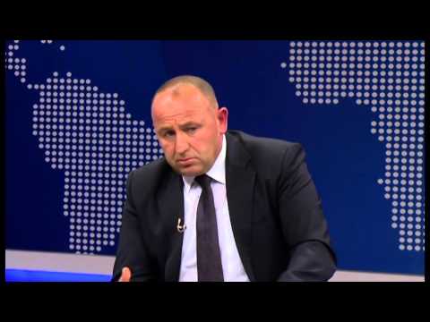 NE STUDIO YLLI ZYLA | ABC NEWS