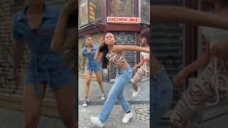 Bug - A - Boo  - Destiny&#39;s Child