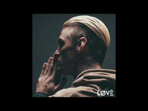Aaron Carter - Let Me Let You