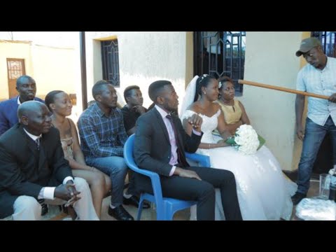 PAPA SAVA EP317:NGO NI FILIME DA!BY NIYITEGEKA Gratien(Rwandan Comedy)