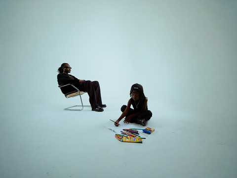 Govana - Satellite (Official Music Video)