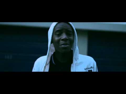 G Tantzz - Whoz Hard Freestyle [@Tantzz_1st] [@2Hard4TV_]