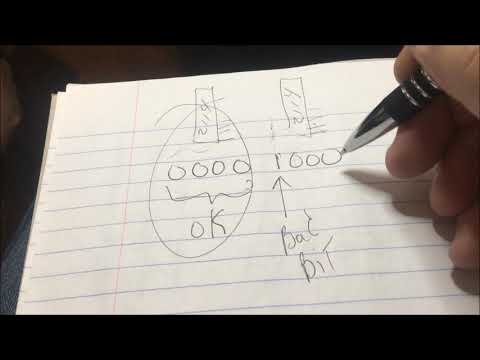 1979 Atari Asteroids Arcade PCB Repair #2