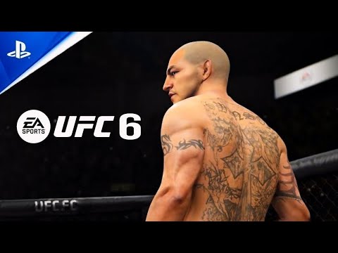 UFC 6