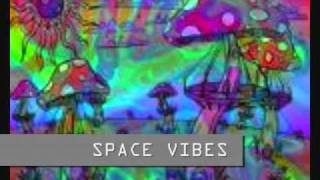 Dj Tiesto - Acapulco