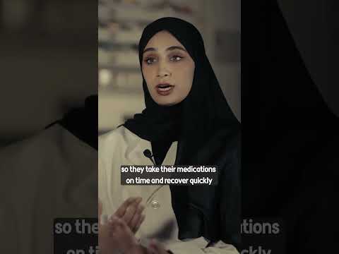 The qualified Emirati talents are the cornerstone of our country’s next economic era’s success