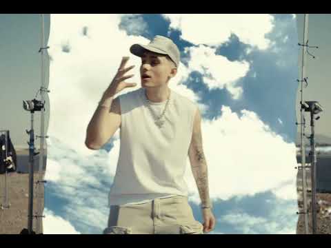 Benja Valencia - No Va A Volver (Prod. Fost)